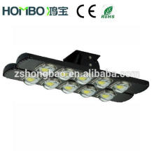 2014 Hot Sale Outdoor LED Tunnel Light 300W for High Mast Square Lighting